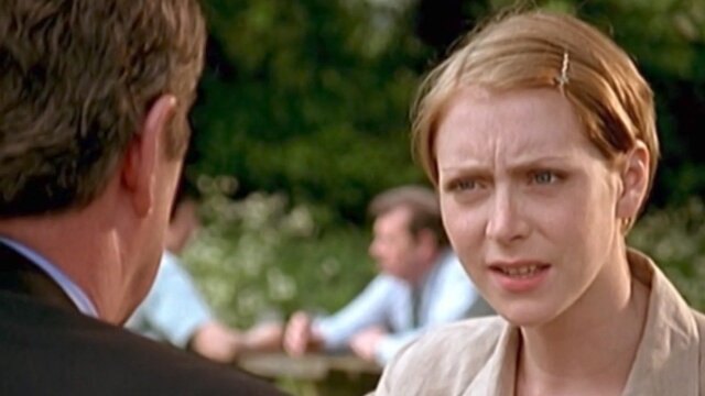 Midsomer Murders