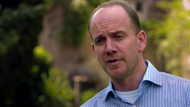 If We Built It Today