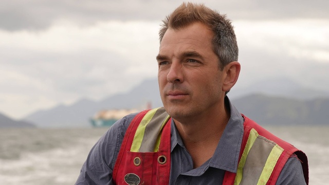 How Did They Fix That?