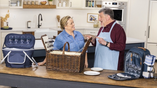 Cook's Country