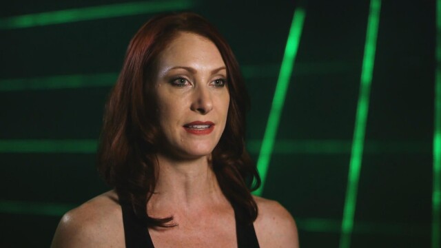 Outrageous Acts of Science