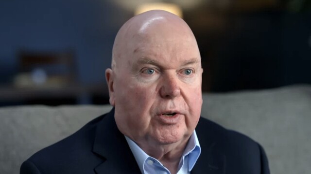 People Magazine Presents: Crimes of the '90s