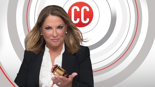 Watch Caso cerrado Cita de infarto S0 Eundefined | TV Shows | DIRECTV