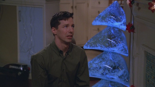 Will & Grace