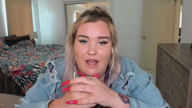 Catfish: The TV Show