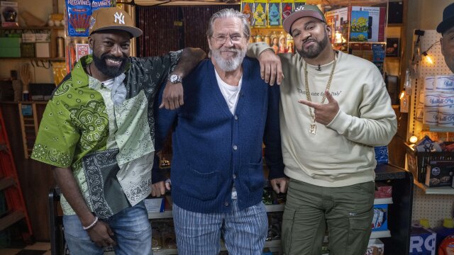 Desus & Mero