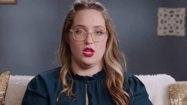 Mama June: From Not to Hot