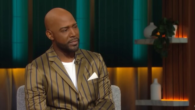 Karamo