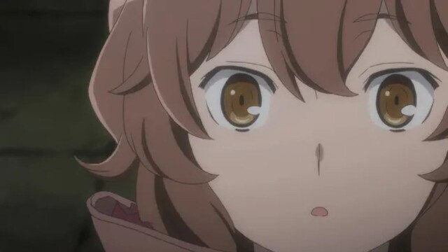 Is It Wrong to Try to Pick Up Girls in a Dungeon?