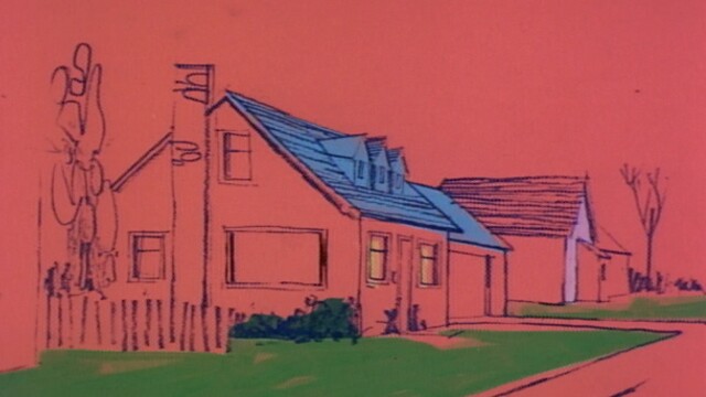 Wait Till Your Father Gets Home