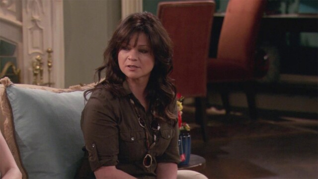 Hot in Cleveland
