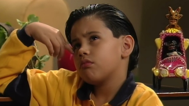 Derbez en Cuando