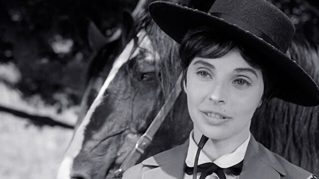 Tales of Wells Fargo