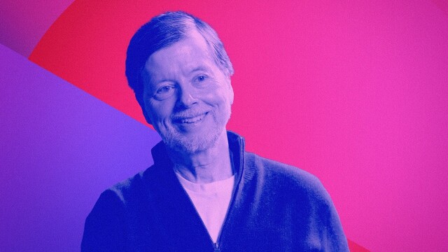 Influential with Katty Kay