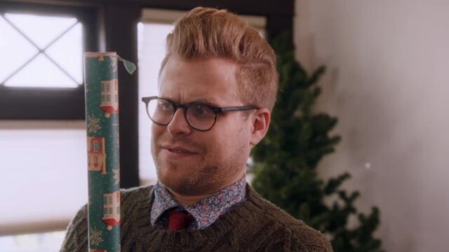 Adam Ruins Everything