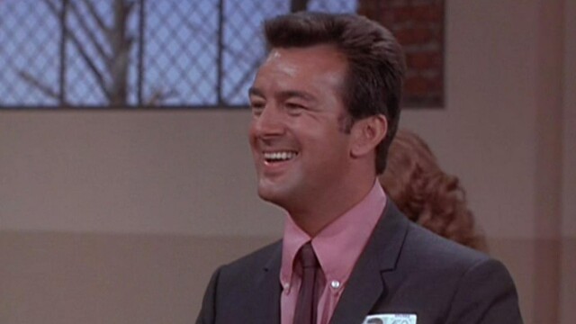 The Mary Tyler Moore Show