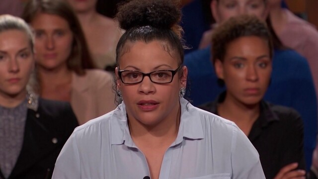 Judge Judy