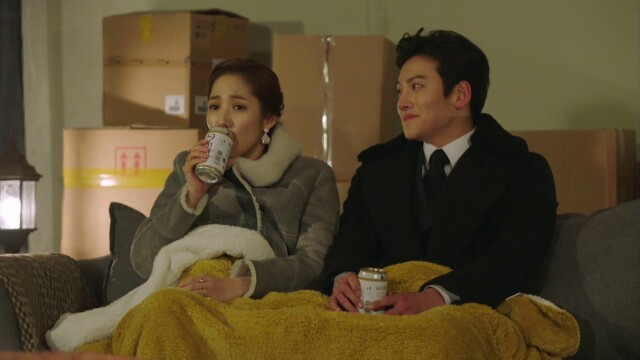Healer