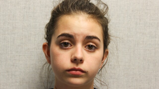 Signs of a Psychopath