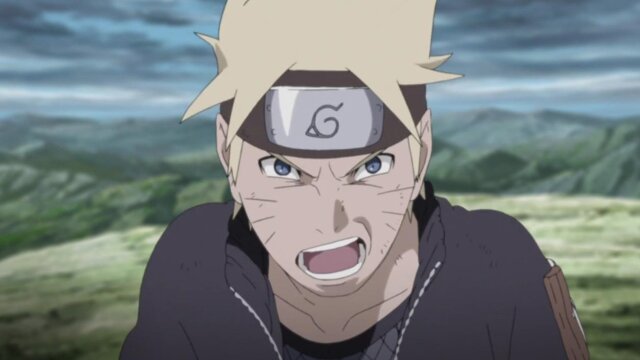 Watch naruto online tv