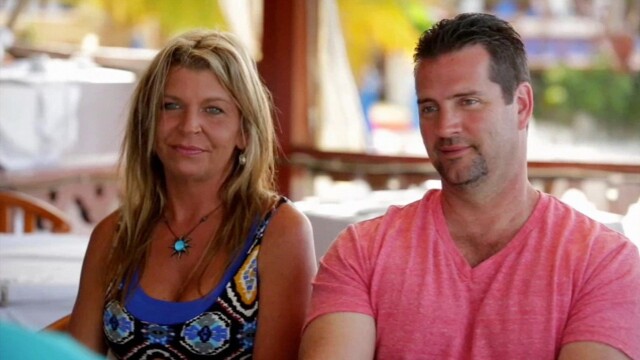 Beachfront Bargain Hunt