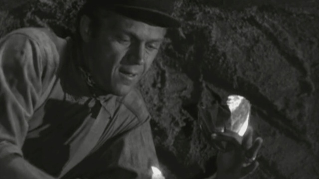 Wanted: Dead or Alive