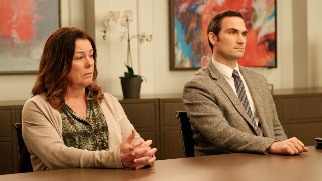 Family Law