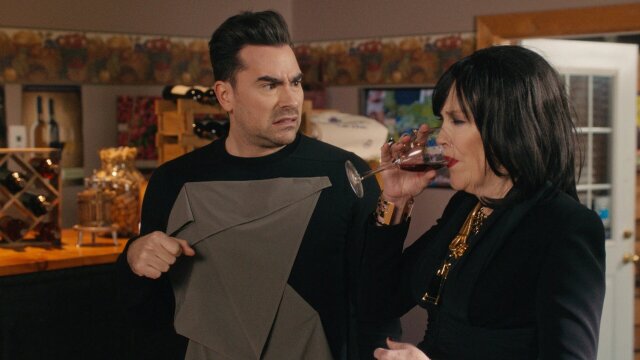 Schitt's Creek