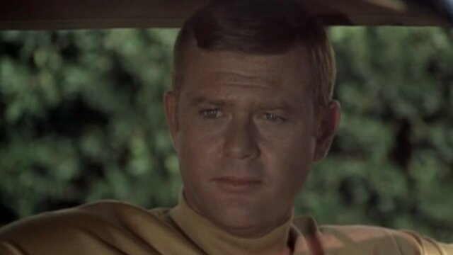 Adam-12