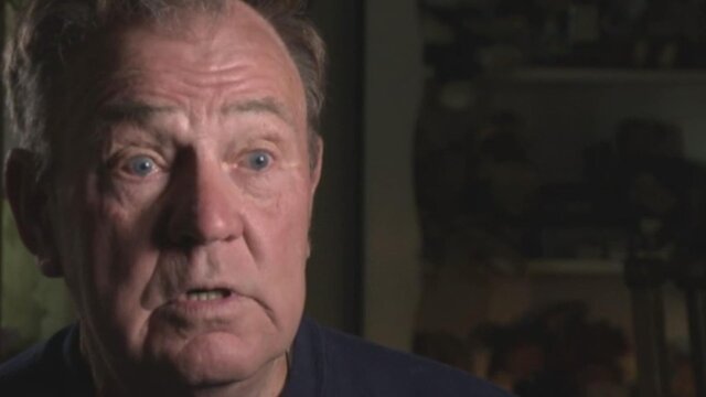 Who the (Bleep) Did I Marry?