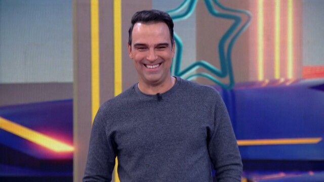 Big Brother Brasil