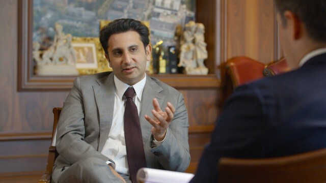 Watch Axios Online | Stream the Full Movie on DIRECTV