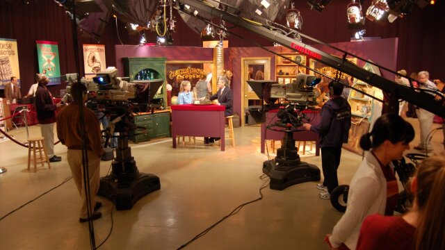 Chesapeake Collectibles