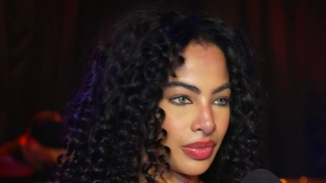 En casa con Telemundo