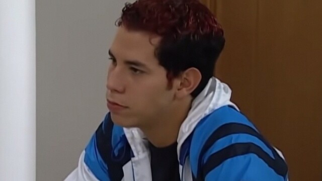 Clase 406
