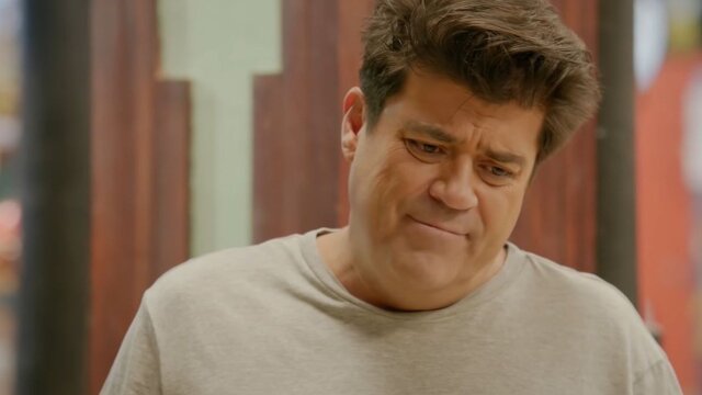 40 y 20