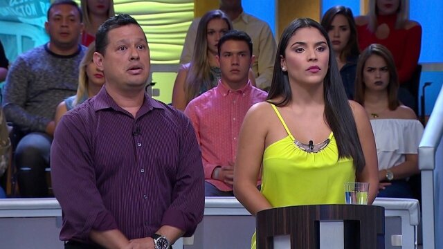 Caso cerrado