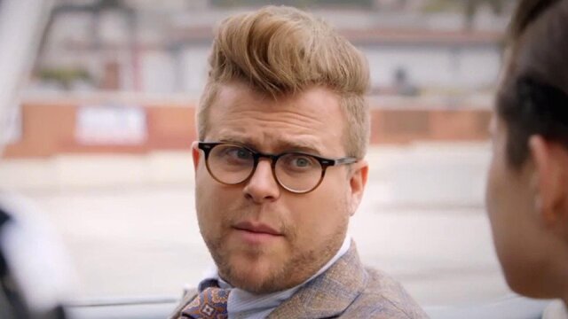 Adam Ruins Everything