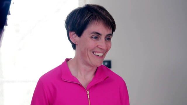 House Hunters International