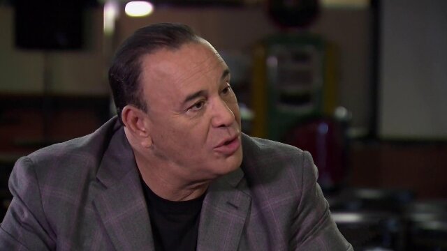 Bar Rescue