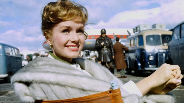 Autopsy: The Last Hours Of ...