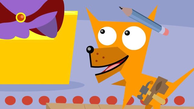 El Perro y el Gato