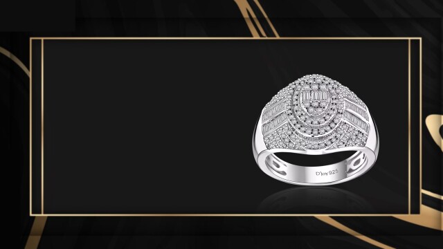 Rapid Jewelry Deals