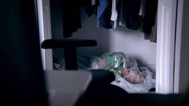 Forbidden: Dying for Love