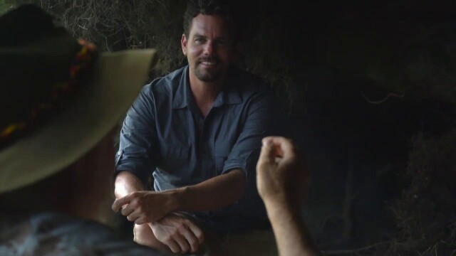 Canvasing the World With Sean Diediker