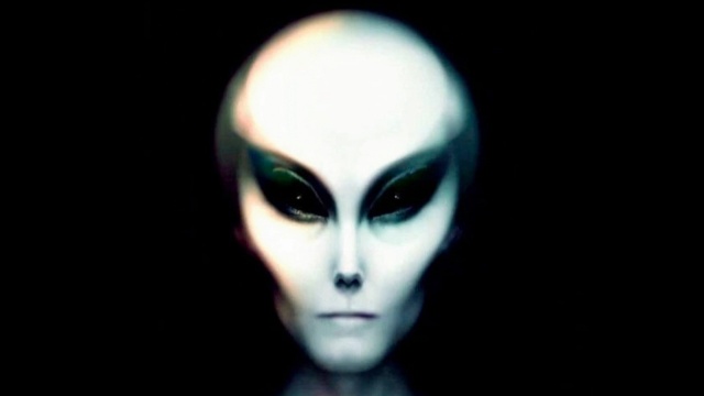 Alien Encounters: Fact or Fiction