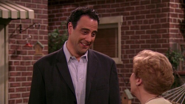 Everybody Loves Raymond