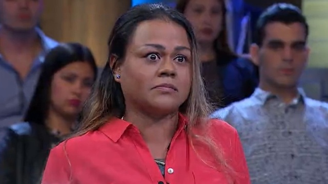 Caso cerrado