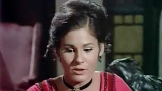 Bonanza