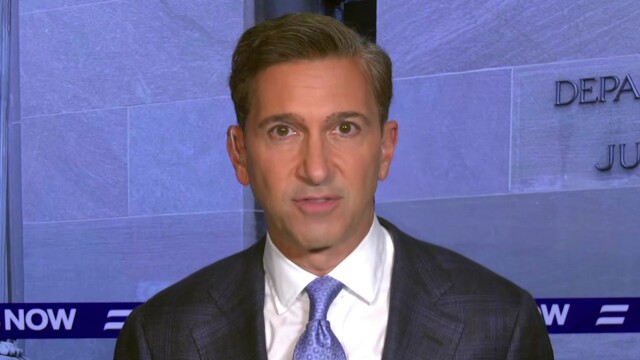 The Last Word With Lawrence O'Donnell